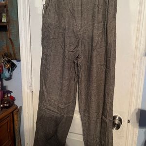 Ann Taylor LOFT pants